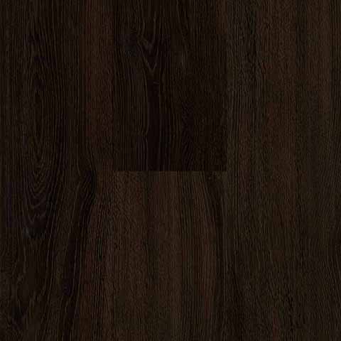 original-251751712
